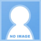 serchafiperregid
